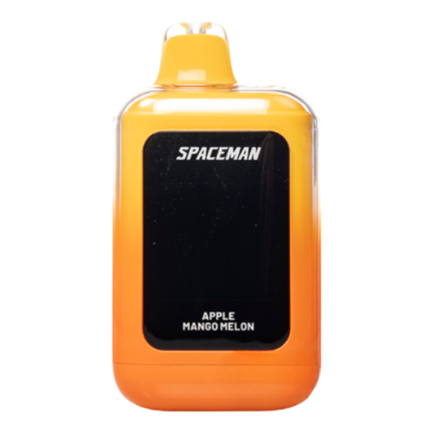 Spaceman Nebula Apple Mango Melon Disposable Vape