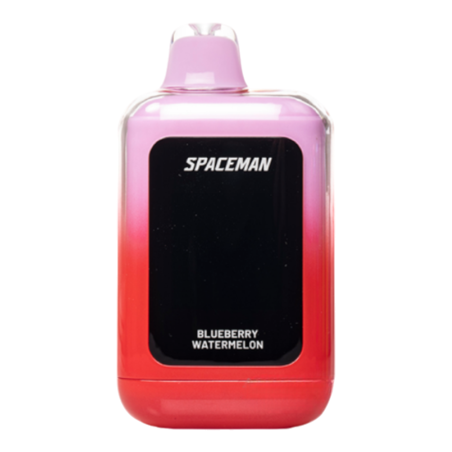 Spaceman Nebula Blueberry Watermelon Disposable Vape