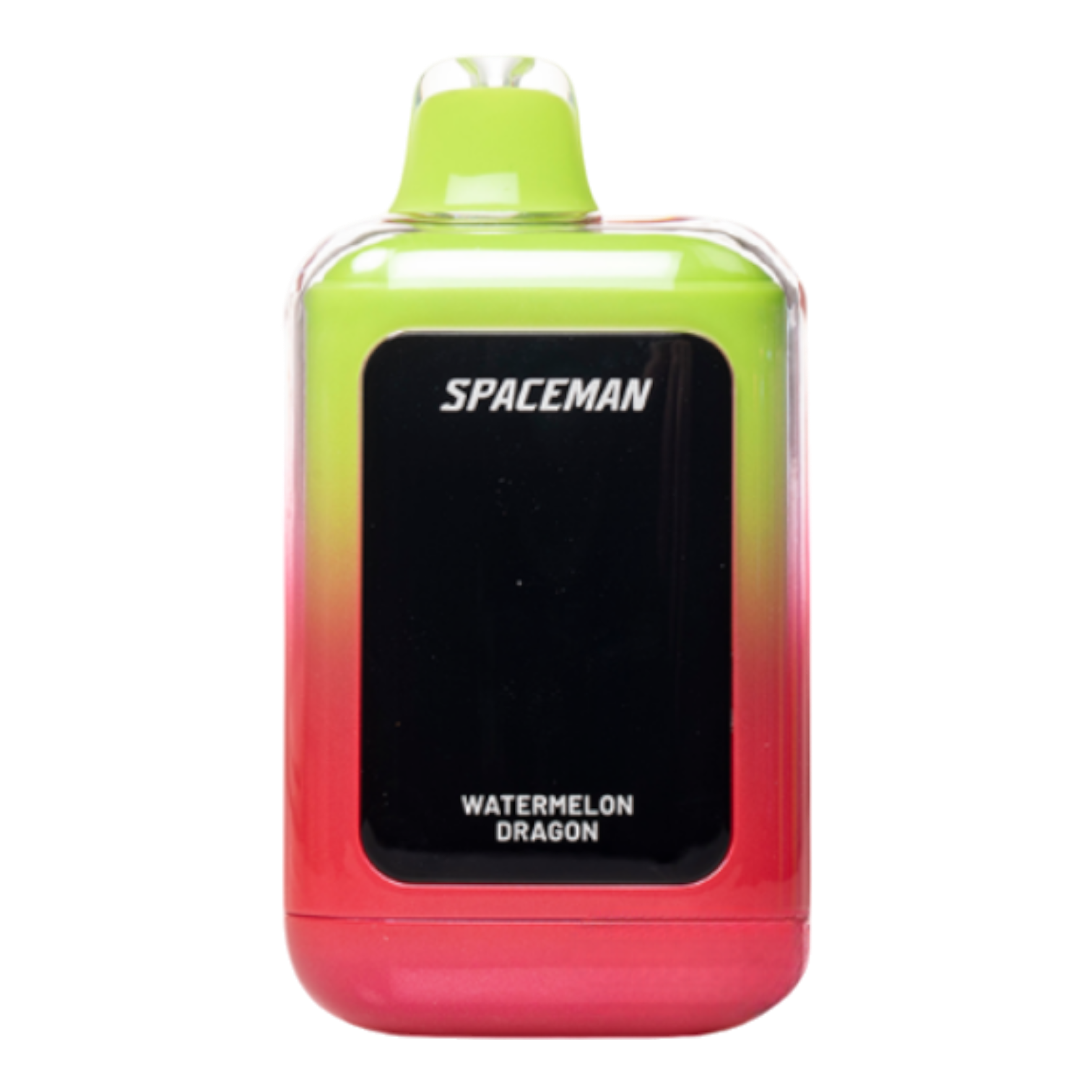 Spaceman Nebula Watermelon Dragon Disposable Vape